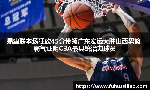 必威BETWAY西汉姆联