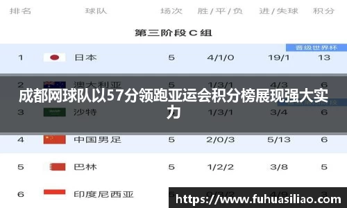 必威