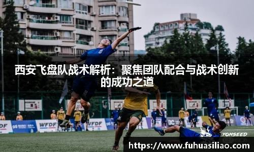 必威BETWAY官方网站
