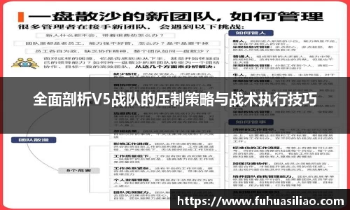 必威BETWAY