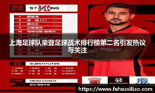 必威BETWAY官方网站