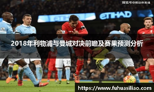 必威BETWAY
