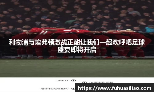必威BETWAY官方网站