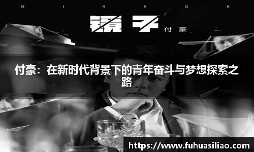 必威BETWAY官方网站