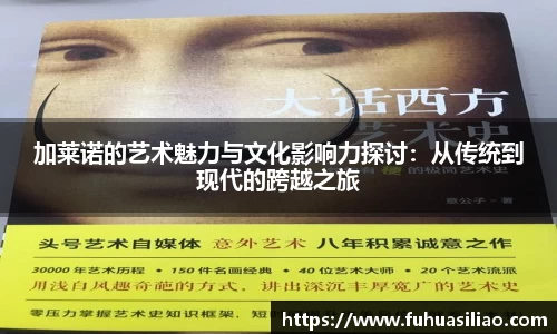 必威BETWAY官方网站